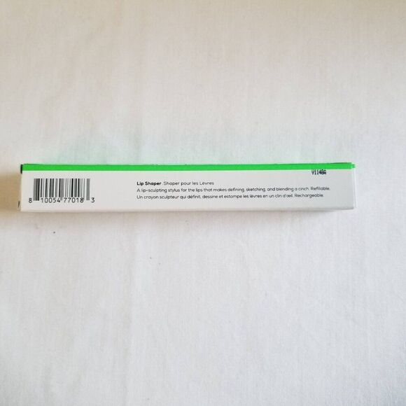 Flyte.70 - Chiseled.Lip Liner in Fame - Picture 4 of 9